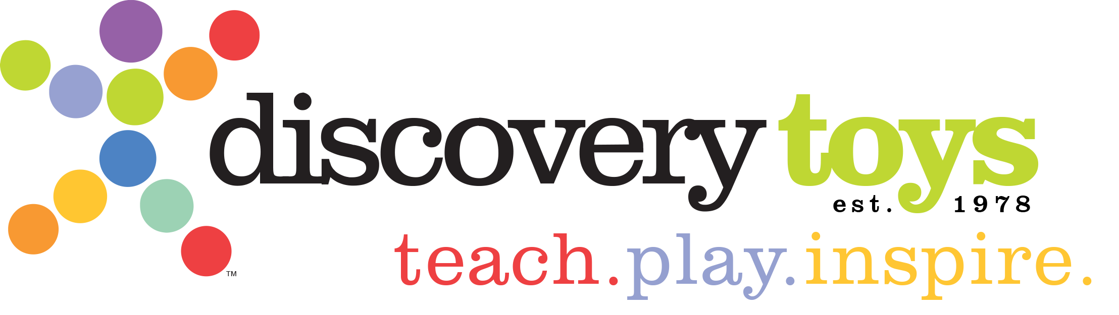 discovery toys direct sales