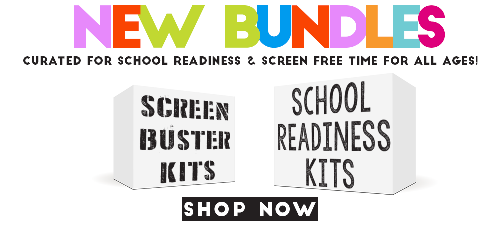 online educational toy stores