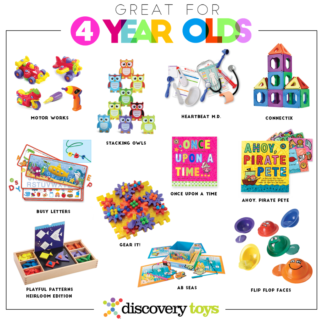 Discovery-Toys-Great-for-4-year-olds_2017-2018 | Discovery Toys