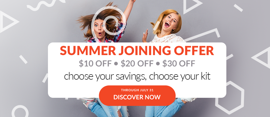 DT-Summer-Joining-Offer-June-July-2018--Homepage-Slide-PWS | Discovery Toys