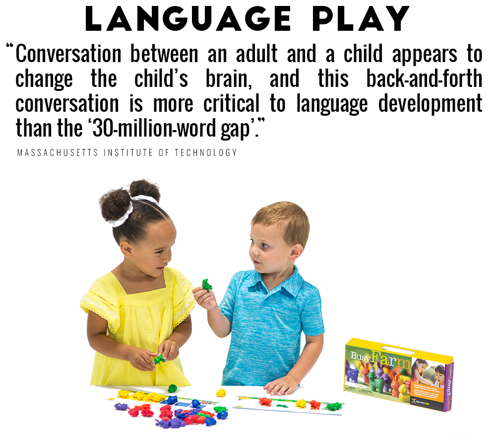 discovery education toys