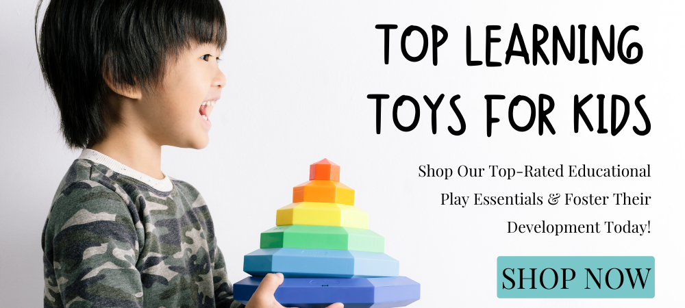 Montessori Wooden Toddler Toys for 1 2 3 Years Old Boys Girls, Shape  Sorting Toys First Birthday Gifts for 1-2 Years, Wood Animal Farm Car  Preschool